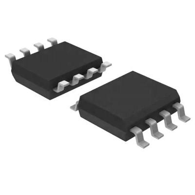 Integrated Circuit IC CHIP Clock/Timing