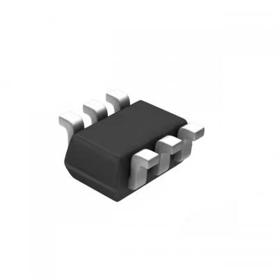 mosfet transistor