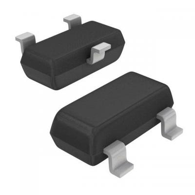 shockley diode